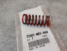 Ressort d'embrayage (rouge) CBR600RR 2003-06 HONDA 22401-MEE-000