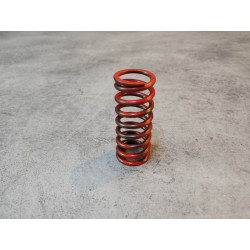 Ressort d'embrayage (rouge) CBR600RR 2003-06 HONDA 22401-MEE-000