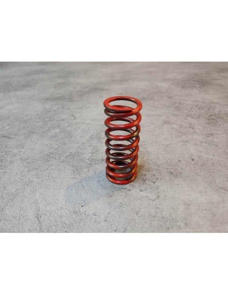 Ressort d'embrayage (rouge) CBR600RR 2003-06 HONDA 22401-MEE-000