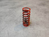 Ressort d'embrayage (rouge) CBR600RR 2003-06 HONDA 22401-MEE-000