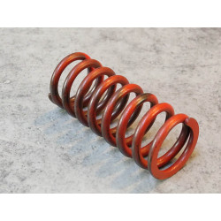 Ressort d'embrayage (rouge) CBR600RR 2003-06 HONDA 22401-MEE-000