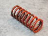 Ressort d'embrayage (rouge) CBR600RR 2003-06 HONDA 22401-MEE-000