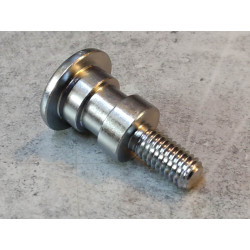 Vis pivot selection HONDA 06240-MKR-306