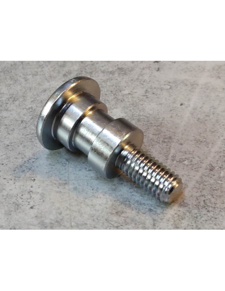 Vis pivot selection HONDA 06240-MKR-306