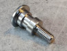 Vis pivot selection HONDA 06240-MKR-306