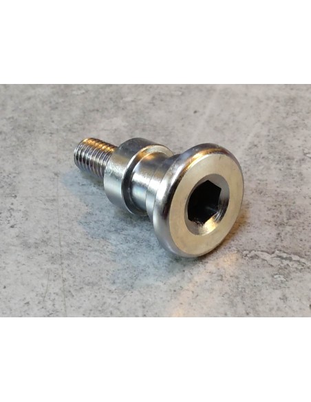 Vis pivot selection HONDA 06240-MKR-306