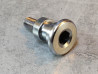 Vis pivot selection HONDA 06240-MKR-306