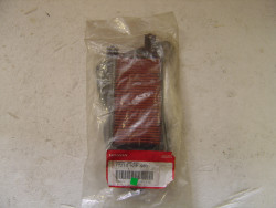 Element de filtre à air de SCV100 2003-2010