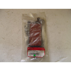 Filtre à air Honda SCV100 2003-2010 - Réf. 17210KRP980