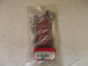 Filtre à air Honda SCV100 2003-2010 - Réf. 17210KRP980