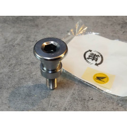 Vis pivot selection HONDA 06240-MKR-306