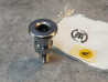 Vis pivot selection HONDA 06240-MKR-306