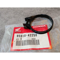 Collier convoyeur air HONDA 95018-42250
