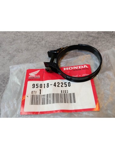 Collier convoyeur air HONDA 95018-42250
