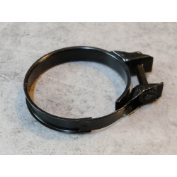 Collier convoyeur air HONDA 95018-42250