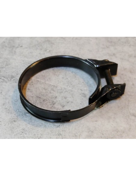 Collier convoyeur air HONDA 95018-42250