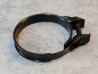 Collier convoyeur air HONDA 95018-42250