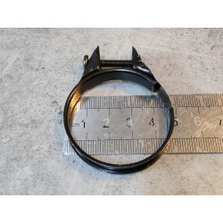 Collier convoyeur air HONDA 95018-42250