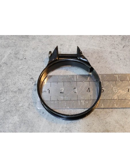 Collier convoyeur air HONDA 95018-42250