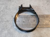 Collier convoyeur air HONDA 95018-42250