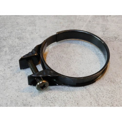 Collier convoyeur air HONDA 95018-42250