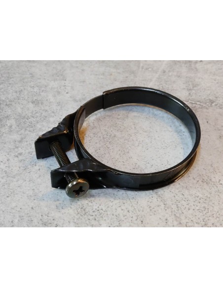 Collier convoyeur air HONDA 95018-42250