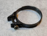 Collier convoyeur air HONDA 95018-42250