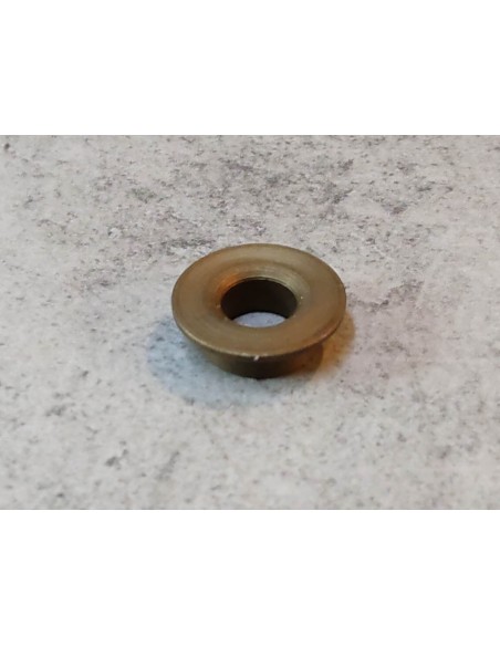 Collier épaulé selecteur CBR600F CBR1000 VFR750R RC30 CB1300 HONDA 24322-MM4-000