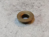Collier épaulé selecteur CBR600F CBR1000 VFR750R RC30 CB1300 HONDA 24322-MM4-000