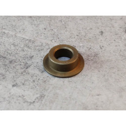 Collier épaulé selecteur CBR600F CBR1000 VFR750R RC30 CB1300 HONDA 24322-MM4-000