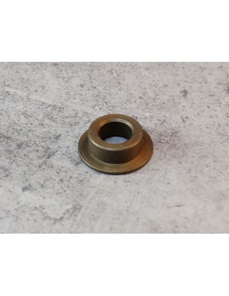 Collier épaulé selecteur CBR600F CBR1000 VFR750R RC30 CB1300 HONDA 24322-MM4-000