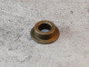 Collier épaulé selecteur CBR600F CBR1000 VFR750R RC30 CB1300 HONDA 24322-MM4-000