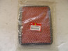 Filtre à air Honda CBR400R NC23 CBR600F 17210-KT8-000