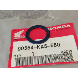 Rondelle 19 mm HONDA 90554-KA5-680