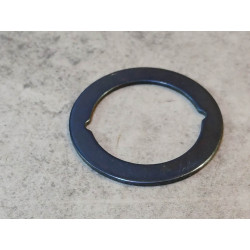 Rondelle 19 mm HONDA 90554-KA5-680
