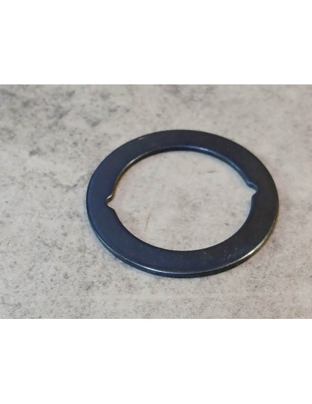 Rondelle 19 mm HONDA 90554-KA5-680