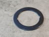Rondelle 19 mm HONDA 90554-KA5-680