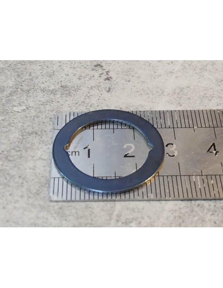 Rondelle 19 mm HONDA 90554-KA5-680