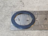 Rondelle 19 mm HONDA 90554-KA5-680