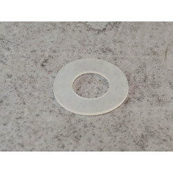 Rondelle plastique 6 mm HONDA 90113-KCH-780