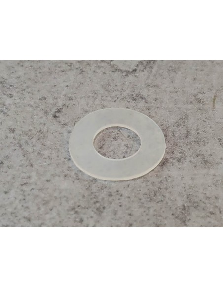 Rondelle plastique 6 mm HONDA 90113-KCH-780