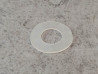 Rondelle plastique 6 mm HONDA 90113-KCH-780