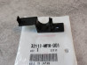 Agrafe faisceau electrique CB1000 R/RA CB600 F/FA HONDA 32111-MFN-D01