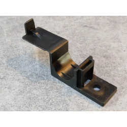 Agrafe faisceau electrique CB1000 R/RA CB600 F/FA HONDA 32111-MFN-D01