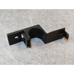 Agrafe faisceau electrique CB1000 R/RA CB600 F/FA HONDA 32111-MFN-D01