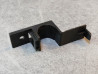 Agrafe faisceau electrique CB1000 R/RA CB600 F/FA HONDA 32111-MFN-D01