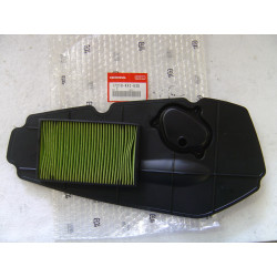Filtre à air Honda NSS250A 2008/09 – Réf. 17210KVZ630