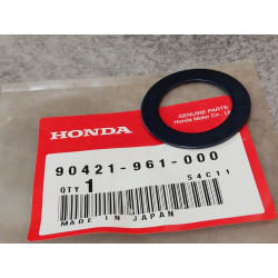 Rondelle 25 mm HONDA 90421-961-000