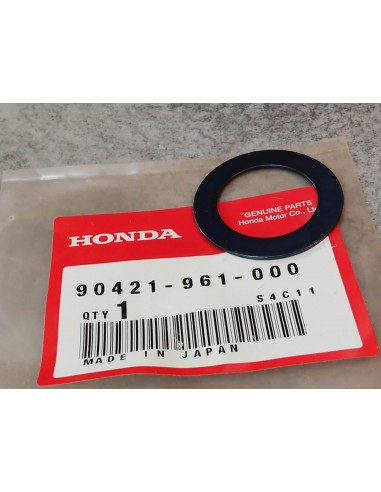 Rondelle 25 mm HONDA 90421-961-000