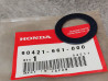 Rondelle 25 mm HONDA 90421-961-000
